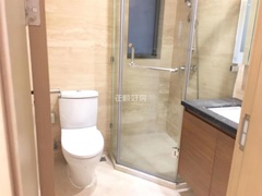 sF2E756518715452189E750CC29094F67.jpg