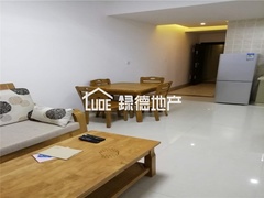 sF37DF234FE244E899339103610C4D9D5.jpg