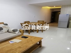 sF37DF234FE244E899339103610C4D9D5.jpg