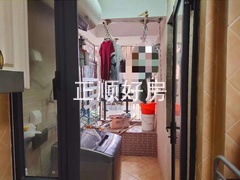 sF3FDC725286D460F9D855D897BF845E3.jpg
