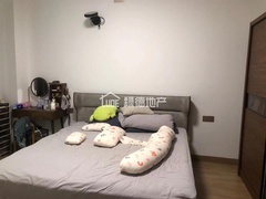 sF4045B1775AB479EBB910BBDC6BCA2C5.jpg