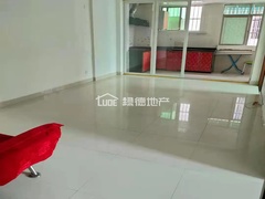 sF549ADC72FDC4CB3AE007E6E5E1EF4B9.jpg