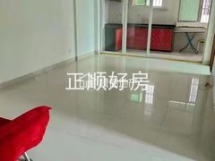 sF549ADC72FDC4CB3AE007E6E5E1EF4B9.jpg