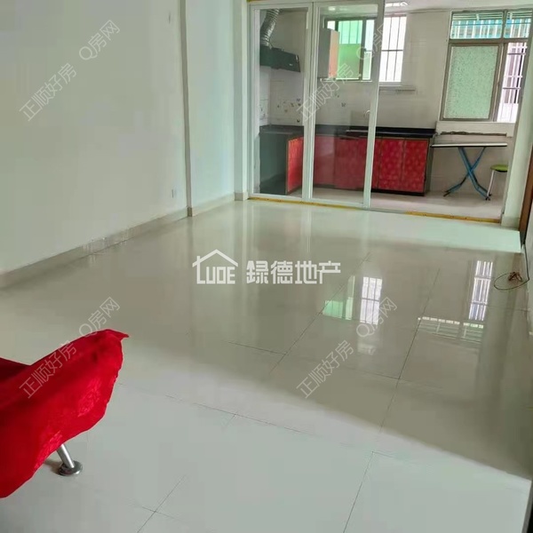 sF549ADC72FDC4CB3AE007E6E5E1EF4B9.jpg