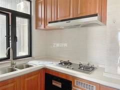 sF622459D08B5420085E46AB4E93CE342.jpg