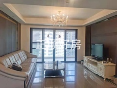sF6E79DCE096A4CF6B18E38298D0803D0.jpg