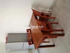 sF722A32B6B6E461FB2099663C7303D63.jpg