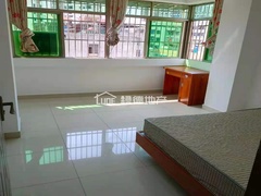 sF7593797148744F884C207C692CD70D6.jpg