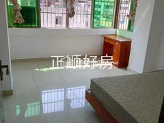 sF7593797148744F884C207C692CD70D6.jpg