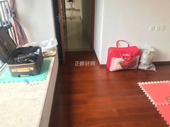 sF8123BC35392465C86D0B7A4AD10E3C9.jpg