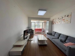 sF84C46C3E9B84861BFA920E50AECC438.jpg