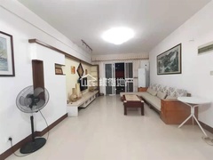 sF8E6AEE2860C4CAE9815EC82B6DD6464.jpg