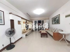 sF8E6AEE2860C4CAE9815EC82B6DD6464.jpg