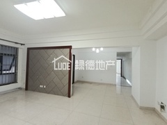 sF8E9678EDB2D4635BED7E2F68B8E9CD3.jpg