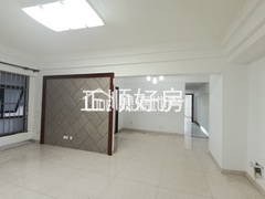 sF8E9678EDB2D4635BED7E2F68B8E9CD3.jpg