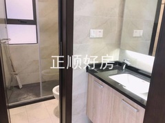 sF902D234A53246F5A0F0C7EA6D93D68E.jpg