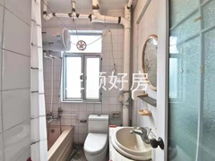 卫生间