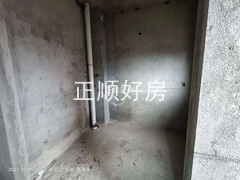 sF9F41CEDCFD649609B5FD7A10C28664E.jpg