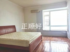 sFB7601B62E4B491BB70387EE2FB671A4.jpg