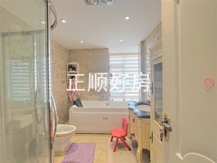 卫生间