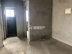 sFC4B2803726D40DB8D89F50A92741378.jpg