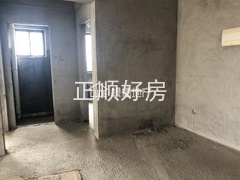 sFC4B2803726D40DB8D89F50A92741378.jpg