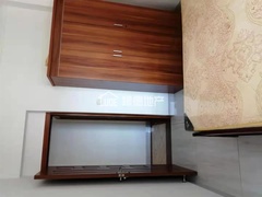 sFC62FB58117841D09E998A017B8E1780.jpg