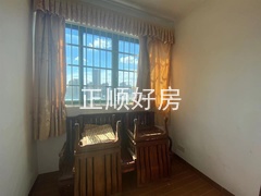 sFC70A8E083E54BB5A13C6E5E065FA02E.jpg