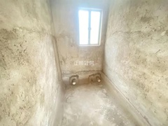 sFCFEC1B193FD4430A93F28DE12E0F046.jpg