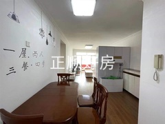 sFD0EFDDE992A43B88D9FDADFCC877B8B.jpg