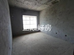 sFDEF53EF66864CC68443B83C3F2C743C.jpg