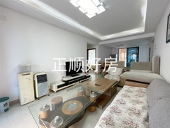 sFE1CF72741754641A82C95C75F11D643.jpg