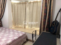 sFE6DCA0A7F3D4CD3A90A39ECF2C45479.jpg
