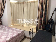 sFE6DCA0A7F3D4CD3A90A39ECF2C45479.jpg