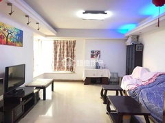 sFEB2F17DA0134898BE412A765EB2AF26.jpg