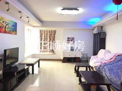 sFEB2F17DA0134898BE412A765EB2AF26.jpg