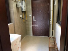 sFF5481D5CCAC43CEAF6BFA8E9B62C715.jpg
