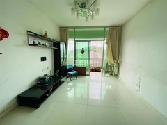 house_img