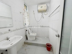 sFF5AEC966C8744BEB1D26D5625330369.jpg