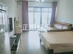 sFFB00F5D41D54D3ABE60C987A2BE211A.jpg