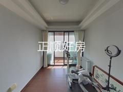 书房
