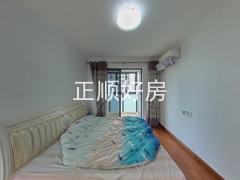卧室