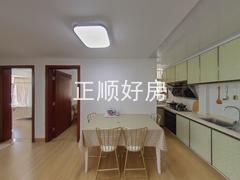 餐厅
