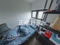 储物间