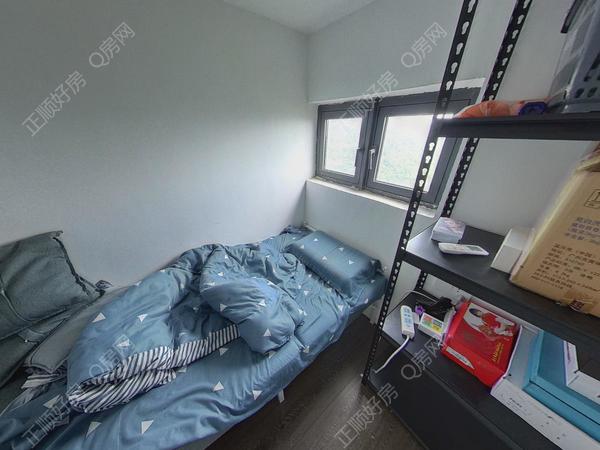 储物间