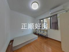 卧室