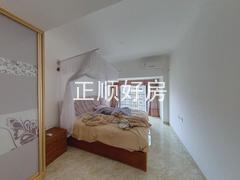 卧室