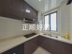 厨房