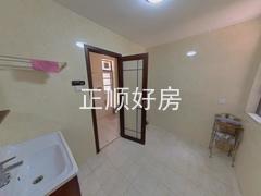 储物间