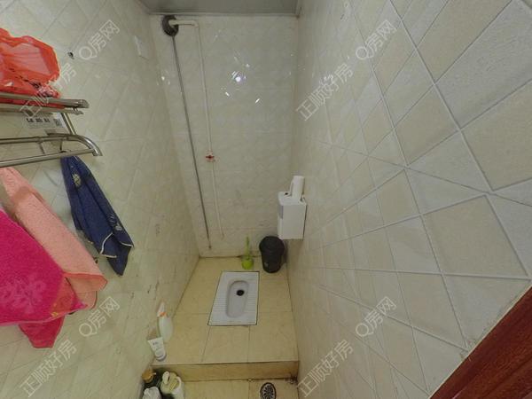 VR看房